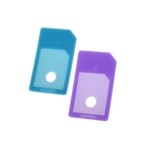 Sim Tray For Apple iPhone 4