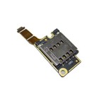 Sim Tray For HTC P365