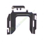 Sim Tray For Nokia 6070
