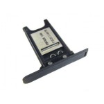 Sim Tray For Nokia N9, N9-00