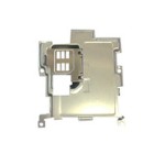 Sim Tray For Nokia N95