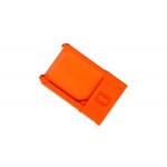 Sim Tray For Sony Xperia ion LTE LT28i