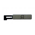 Sim Card Door For Nokia N96 - Maxbhi Com