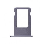 Sim Tray For Apple Iphone 6 Purple - Maxbhi Com