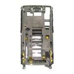 Slide Board For Motorola RIZR Z8