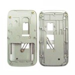 Slide Board For Nokia 5200