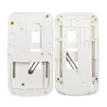 Slide Board For Nokia 5300 - White
