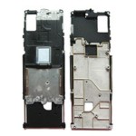 Slide Board For Nokia 8600 Luna