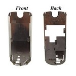 Slide Board For Nokia 8800