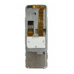 Slide Board For Nokia E65
