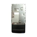 Slide Board For Nokia E66 - Black