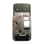 Slide Board For Nokia N85 - Black