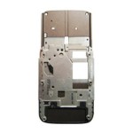 Slide Board For Nokia N85 - Brown