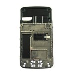 Slide Board For Nokia N96 - Black