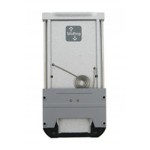 Slide Board For Samsung E800