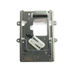Slide Board For Sony Ericsson W910