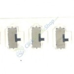 Slide Switch For Nokia N91