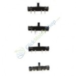 Slide Switch For Samsung M7600 Beat DJ
