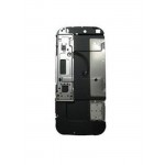 Slide Board For Nokia E75 - Maxbhi.com