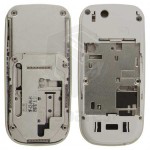 Sliding Mechanism For Nokia 2680 slide