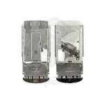 Sliding Mechanism For Nokia 7610 Supernova