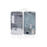 Sliding Mechanism For Nokia N95