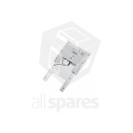 Sliding Mechanism For Samsung D410