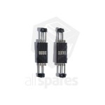 Sliding Mechanism For Samsung D820