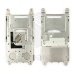 Sliding Mechanism For Sony Ericsson W760