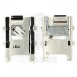 Sliding Mechanism For Sony Ericsson W910