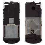 Sliding Mechanism For Nokia 8600 Luna - Maxbhi Com