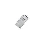 Sliding Mechanism For Samsung E800 - Maxbhi Com