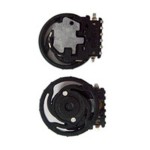 Slip Wheel For BlackBerry 7290