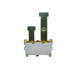 Small Board Flex For Nokia 6265i