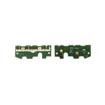 Small Board For BlackBerry 8800