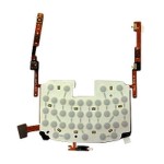 Small Board For BlackBerry Bold 9650
