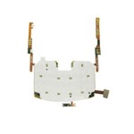 Small Board For BlackBerry Tour 9630