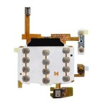 Small Board For LG KF750 Secret