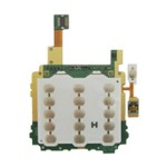 Small Board For LG U400