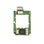 Small Board For Motorola KRZR K1m