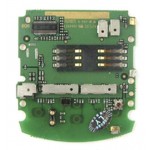 Small Board For Motorola L6