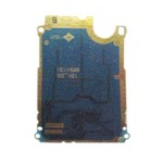 Small Board For Nokia 3200