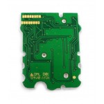 Small Board For Nokia 5500 Sport