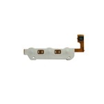 Small Board For Nokia 5800 XpressMusic