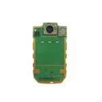 Small Board For Nokia 6101