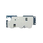 Small Board For Nokia 6260
