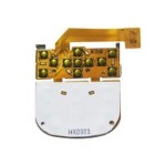 Small Board For Nokia 6720 classic
