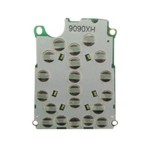 Small Board For Nokia 7210