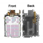 Small Board For Nokia 7390