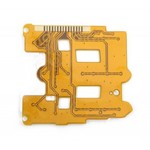 Small Board For Nokia 8800
